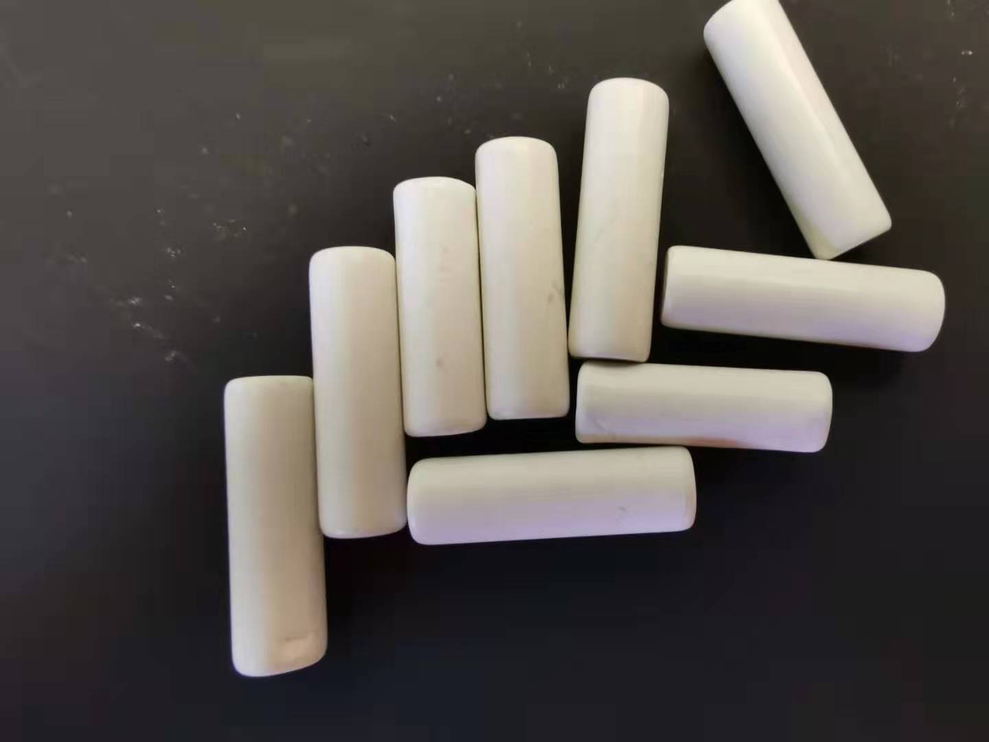 高頻瓷2